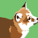 foxesonly avatar