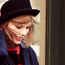 foxesruninwonderland avatar