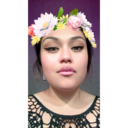 foxeyelectriclady avatar