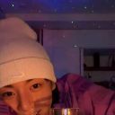 foxeyladyyyyyy avatar