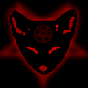 foxeylicious avatar