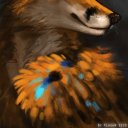 foxfeatherss avatar