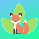 foxfern-crossing avatar