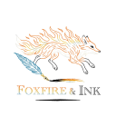 foxfireandink avatar