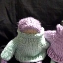 foxfiredaydream avatar