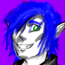 foxfirefool avatar