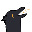 foxfirefumble avatar