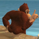 foxfireinyourface avatar