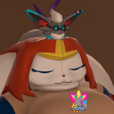 foxfirestarlight avatar