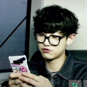 foxfirestarter avatar