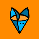 foxflees avatar