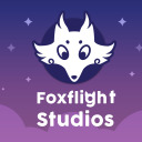 foxflightstudios avatar