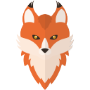 foxflowers avatar