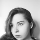 foxfromthefuture avatar