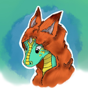 foxfurred-drack avatar