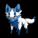 foxgem1025 avatar