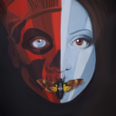 foxghoul21 avatar