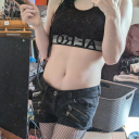 foxgirl-brainrot avatar