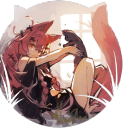 foxgirl-techsupport avatar