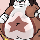 foxgirlbelly avatar