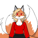 foxgirldick avatar