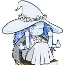 foxgirlethicsdebater avatar