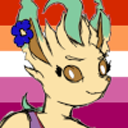 foxgirlflushies avatar