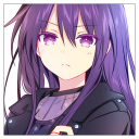 foxgirlmargrave avatar