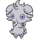 foxgirlmigraine avatar