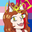 foxgirlmindcrank avatar