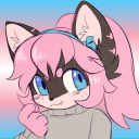 foxgirlonmain avatar