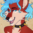 foxgirlpirate avatar
