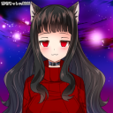 foxgirlpuddle avatar