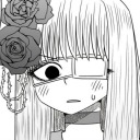 foxgirlreturned avatar