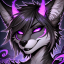 foxgirlscath avatar