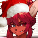 foxgirlsounds avatar