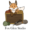 foxglenstudio avatar