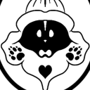 foxglove-press avatar