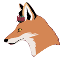 foxglovecove avatar