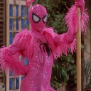 foxglovepages avatar