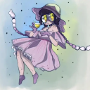 foxgloves-and-inky-caps avatar