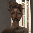 foxglovesims avatar