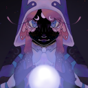 foxgloveteaxd avatar