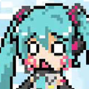 foxgreeeen-blog avatar