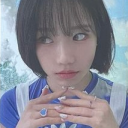 foxhole-gangsey avatar