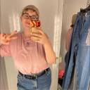 foxhole-glendower avatar