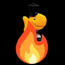 foxhole118lasso avatar