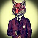 foxhole71-blog avatar