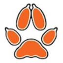 foxholecourtier avatar