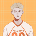 foxholesstuff avatar